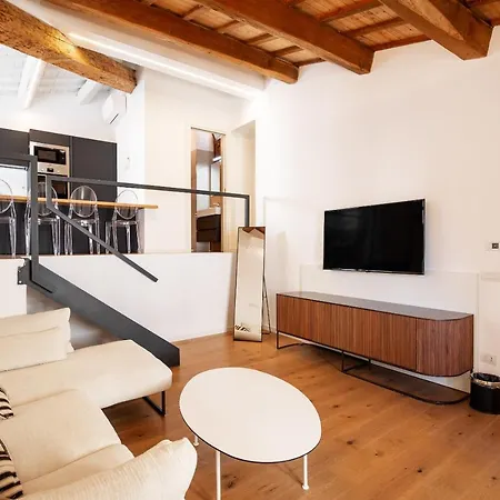 Duomo Bed & Breakfast Teramo