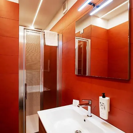 Duomo Bed & Breakfast Teramo