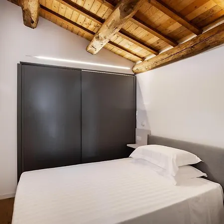 Bed & Breakfast Duomo