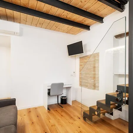 Duomo Bed & Breakfast