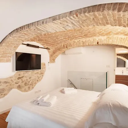 Bed & Breakfast Duomo