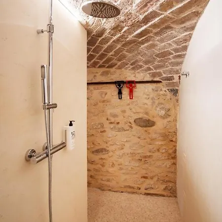 Duomo Bed & Breakfast 4*