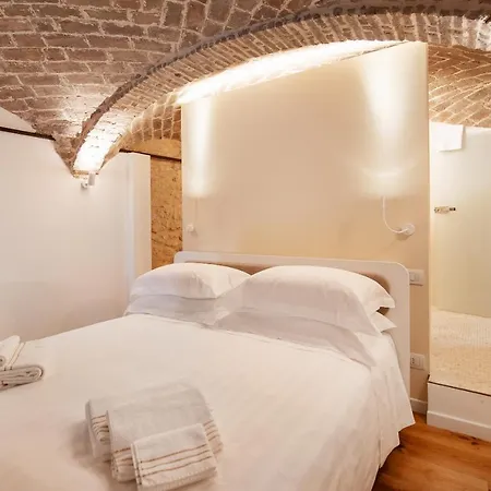 Duomo Bed & Breakfast