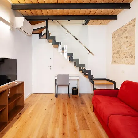 Bed & Breakfast Duomo Teramo