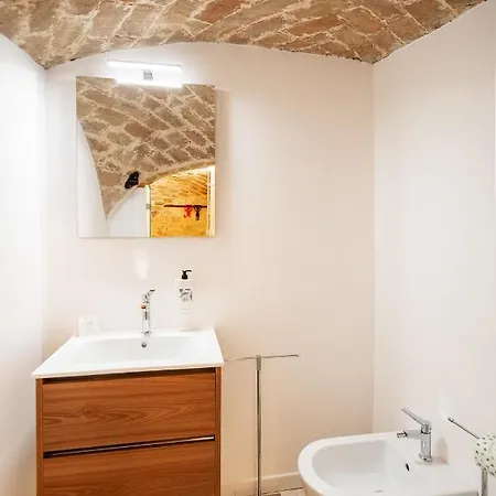 Bed & Breakfast Duomo Teramo