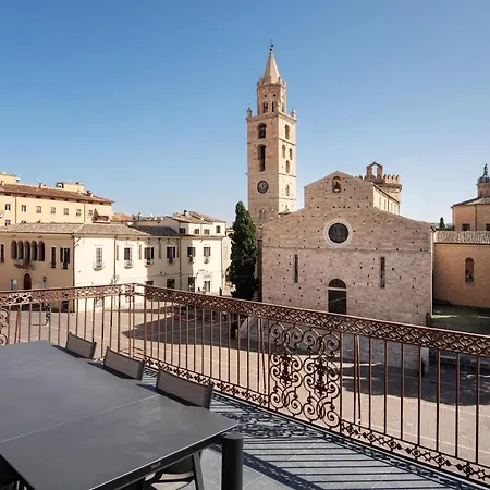 Bed & Breakfast Duomo