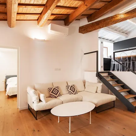 Bed & Breakfast Duomo Teramo