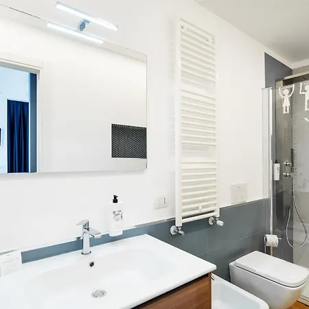 Duomo Bed & Breakfast Teramo