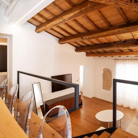 Duomo Bed & Breakfast