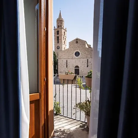 Duomo 4*