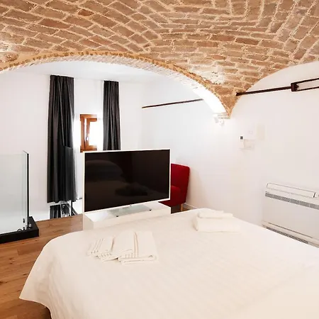 Bed & Breakfast Duomo