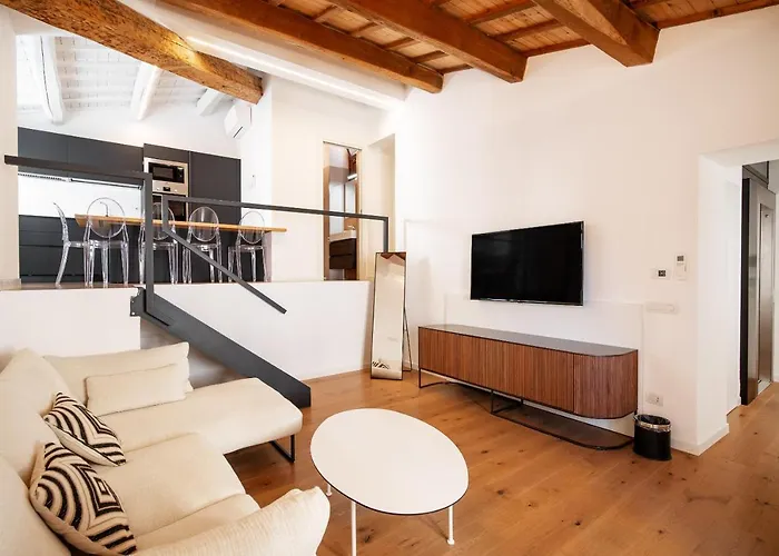 Duomo Nocleg ze śniadaniem Teramo