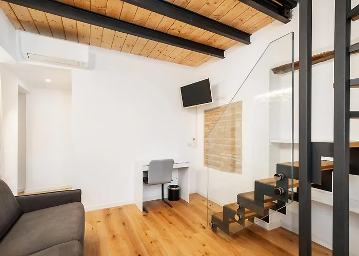 Duomo Nocleg ze śniadaniem